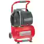 Rothenberger Rodia-VAC Vakuumpumpe Rothenberger Rodia-VAC Vakuumpumpe