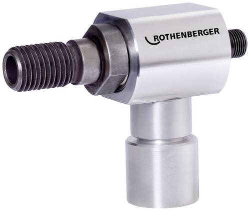 Rothenberger Saugrotor RODIADUST, 1.1/4  UNC FF40056