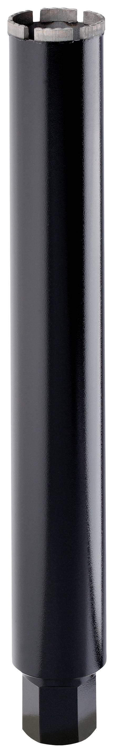 Rothenberger FF44060 Bohrkrone 1 Stück 62mm 1St.