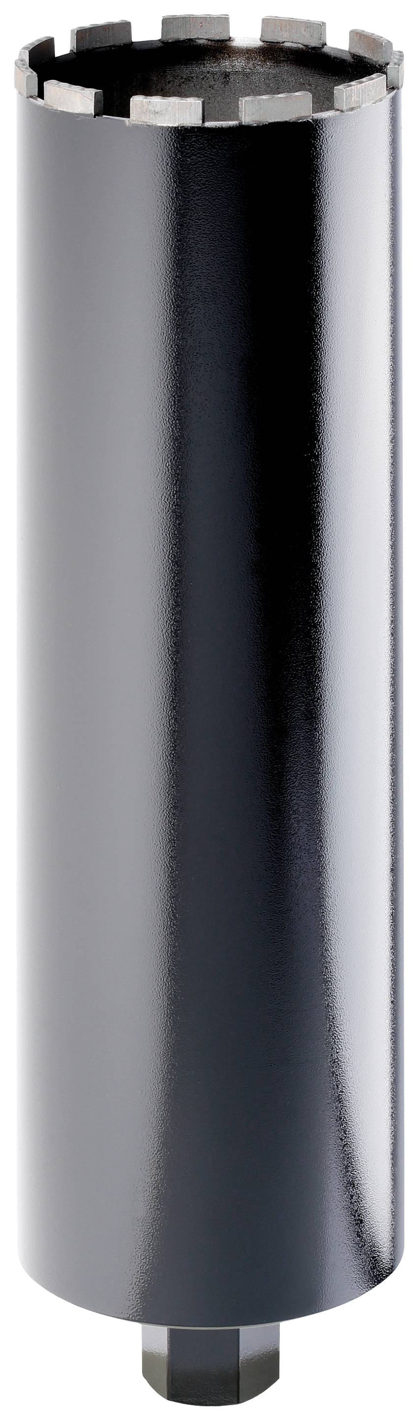 Rothenberger FF44130 Bohrkrone 1 Stück 132 mm 1 St.