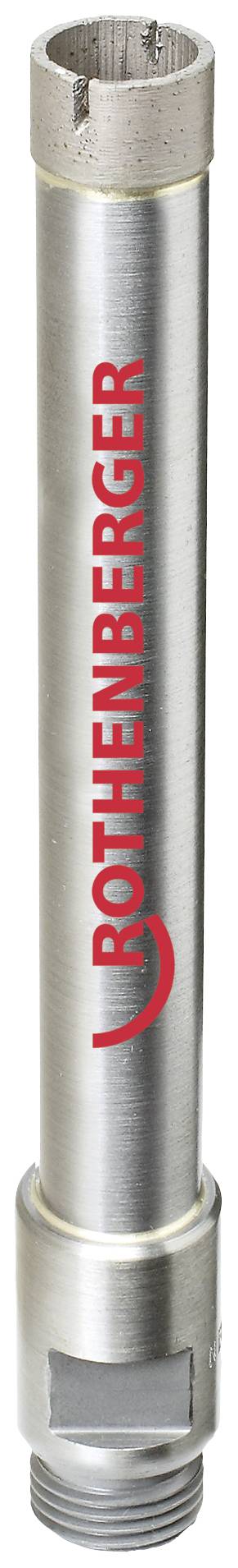 Rothenberger FF44806 Bohrkrone 1 Stück 55mm 1St.