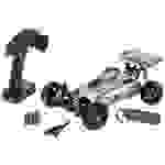 Carson Modellsport 1:10 Ninja-Pro sport X10 2.4G 100% RTR 1:10 Auto RC électrique Buggy 4 roues motrices (4WD) 100% RtR 2,4 GHz