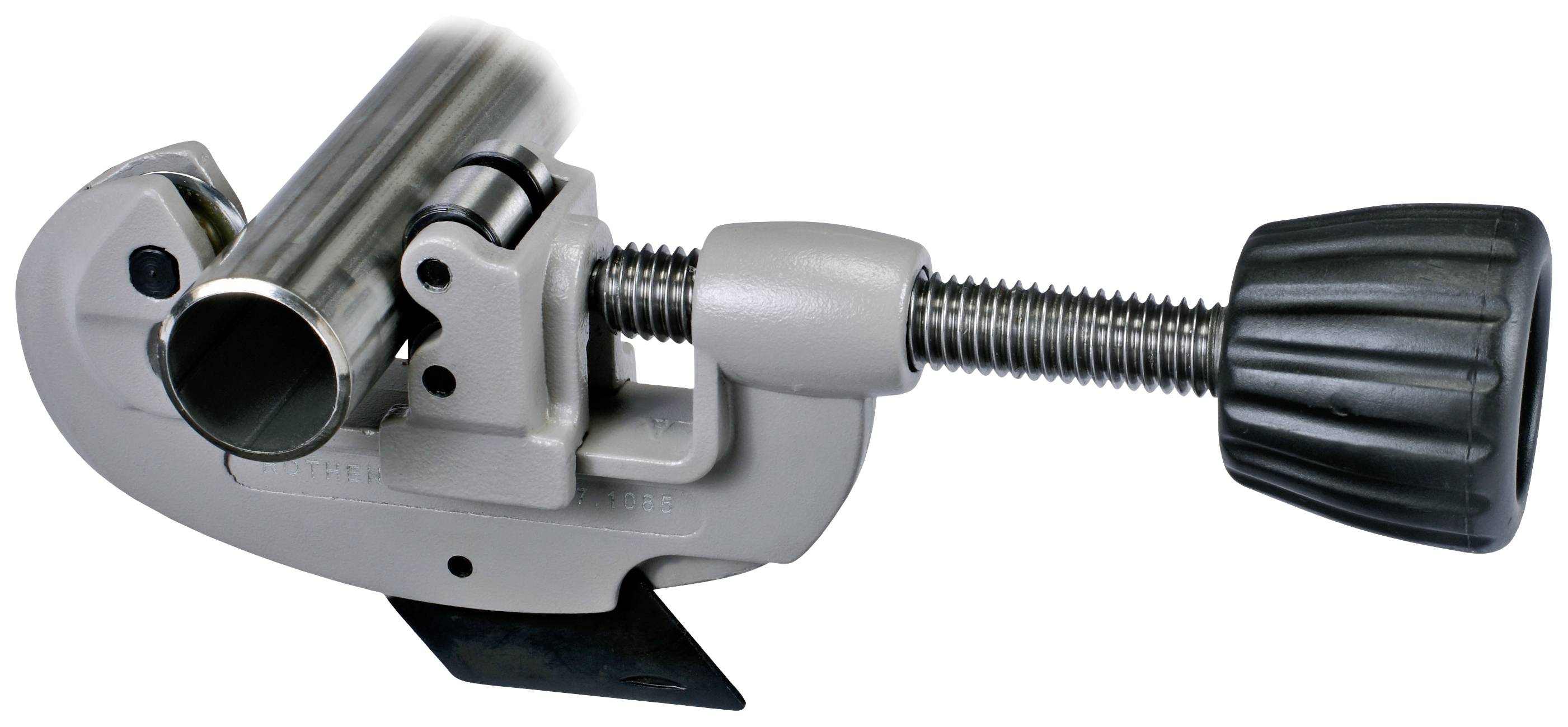 Rothenberger 71085 Rohrschneider