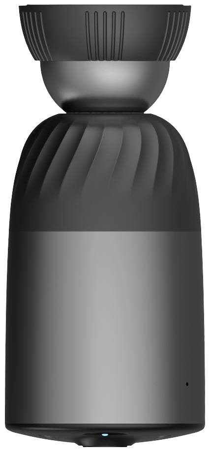 Ezviz eLife CS-BC1C WLAN IP Überwachungskamera 2560 x 1440 Pixel