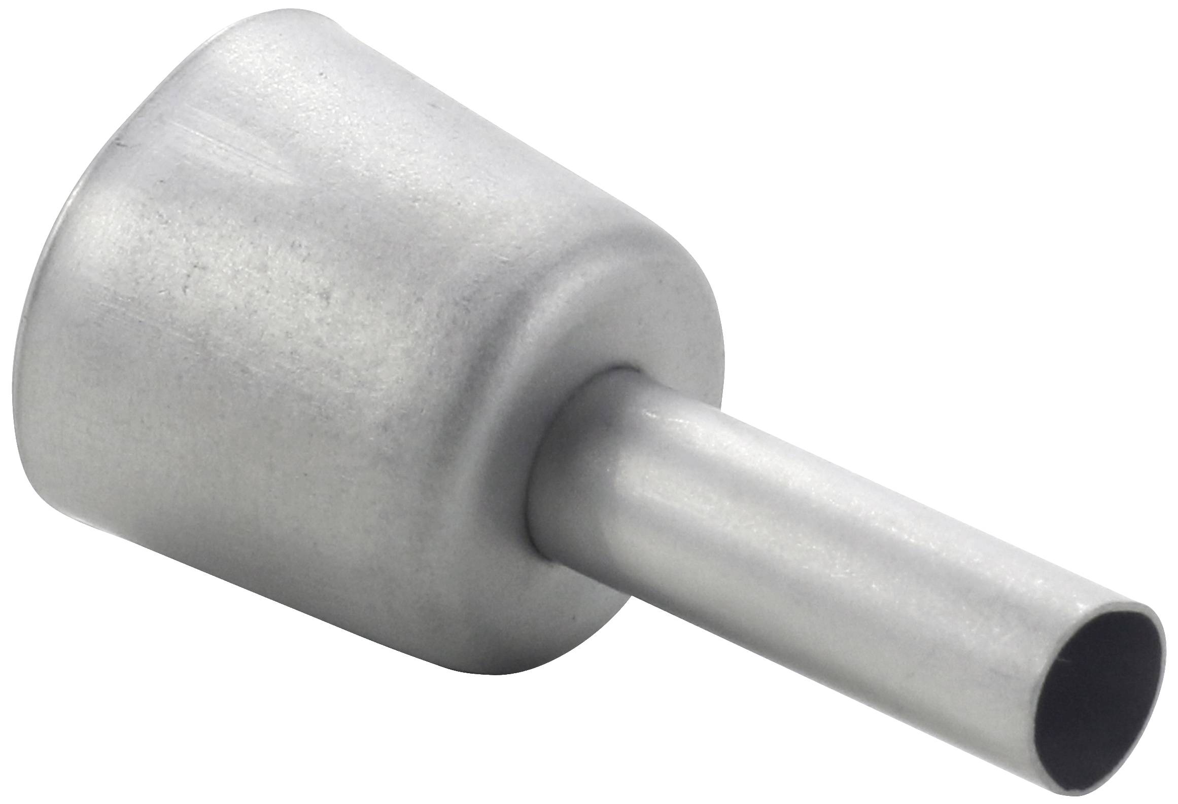 TOOLCRAFT TPS-800HT2 Heißluftdüse Spitzen-Größe 6.5 mm Spitzen-Länge 37 mm Inhalt 1 St.