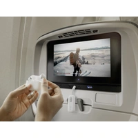 Twelve South Bluetooth® Musik-Sender/Empfänger Twelve South Bluetooth® Musik-Sender/Empfänger