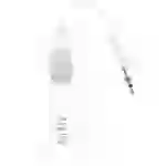 Twelve South Bluetooth® Musik-Sender/Empfänger Twelve South Bluetooth® Musik-Sender/Empfänger