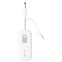 Twelve South Bluetooth® Musik-Sender/Empfänger Twelve South Bluetooth® Musik-Sender/Empfänger