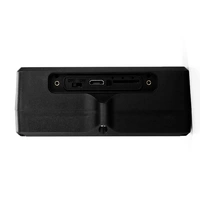 Trackilive TL-60 GPS Tracker Fahrzeugtracker, Multifunktionstracker, Live Tracking Schwarz 1St. Trackilive TL-60 GPS Tracker Fahrzeugtracker, Multifunktionstracker, Live Tracking Schwarz 1St.