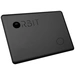 Orbit ORB623 GPS Tracker Gepäckstücktracker Schwarz Orbit ORB623 GPS Tracker Gepäckstücktracker Schwarz