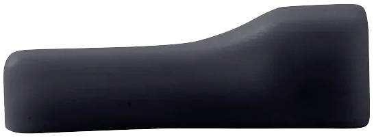 Orbit ORB624 GPS Tracker Gepäckstücktracker Schwarz