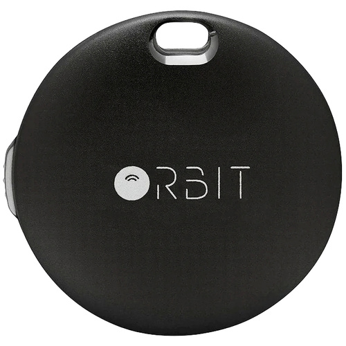 Orbit ORB612 GPS Tracker Gepäckstücktracker