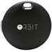 Orbit ORB612 GPS Tracker Gepäckstücktracker