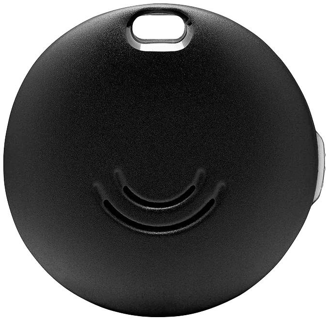 Orbit ORB612 GPS Tracker Gepäckstücktracker voelkner