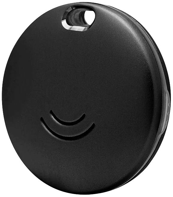 Orbit ORB612 GPS Tracker Gepäckstücktracker voelkner