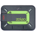 Zoleo ZL1000 Satelliten-Kommunikationsgerät Wandern Bluetooth®