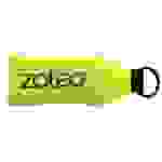 Zoleo ZOLEOFLOAT Float Zoleo ZL1000 Clip
