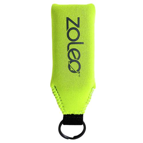 Zoleo ZOLEOFLOAT Schwimmer ZL1000 Clip-Befestigung