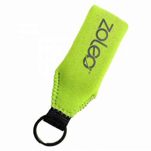 Zoleo ZOLEOFLOAT Schwimmer ZL1000 Clip-Befestigung