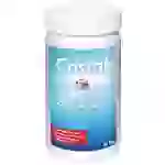 Cristal 1133261 Kombi-Tabletten 1St. Cristal 1133261 Kombi-Tabletten 1St.