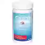 Cristal 1136584 Chlor-Tabletten 1St. Cristal 1136584 Chlor-Tabletten 1St.