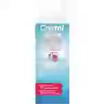 Cristal 287101 60St. Cristal 287101 60St.