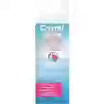 Cristal 287103 60St. Cristal 287103 60St.