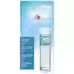 Cristal 288027 50St. Cristal 288027 50St.