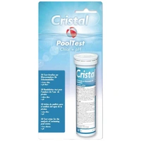 Cristal 288027 50St. Cristal 288027 50St.
