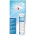 Cristal 288027 50St. Cristal 288027 50St.