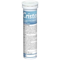 Cristal 288027 50St. Cristal 288027 50St.