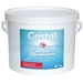 Cristal 1131514 Schock-Chlortabletten 1St. Cristal 1131514 Schock-Chlortabletten 1St.