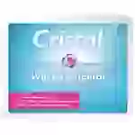 Cristal 287102 1St. Cristal 287102 1St.