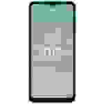 Smartphone Nokia G22 64 GB 16.6 cm gris 6.52 pouces Android™ 12 slot hybride
