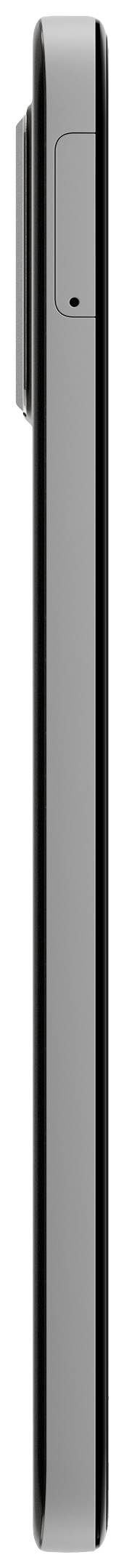 Nokia G22 64 GB Grau 16.6 cm (6.52 Zoll) Smartphone