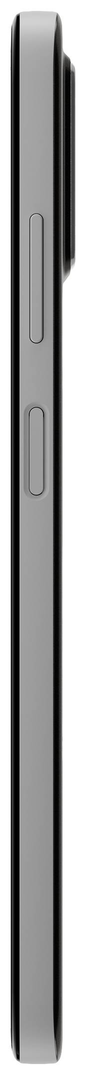 Nokia G22 64 GB Grau 16.6 cm (6.52 Zoll) Smartphone