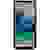 Nokia G22 Smartphone 64GB 16.6cm (6.52 Zoll) Blau Android™ 12 Hybrid-Slot