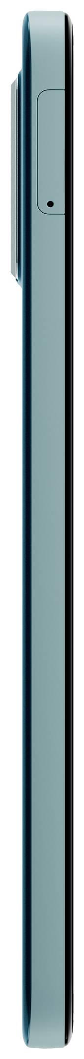 Nokia G22 64 GB Blau 16.6 cm (6.52 Zoll) Smartphone