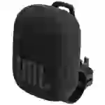 JBL Wind3SBLK Bluetooth® Lautsprecher inkl. Halterung, Wasserfest Schwarz JBL Wind3SBLK Bluetooth® Lautsprecher inkl. Halterung, Wasserfest Schwarz