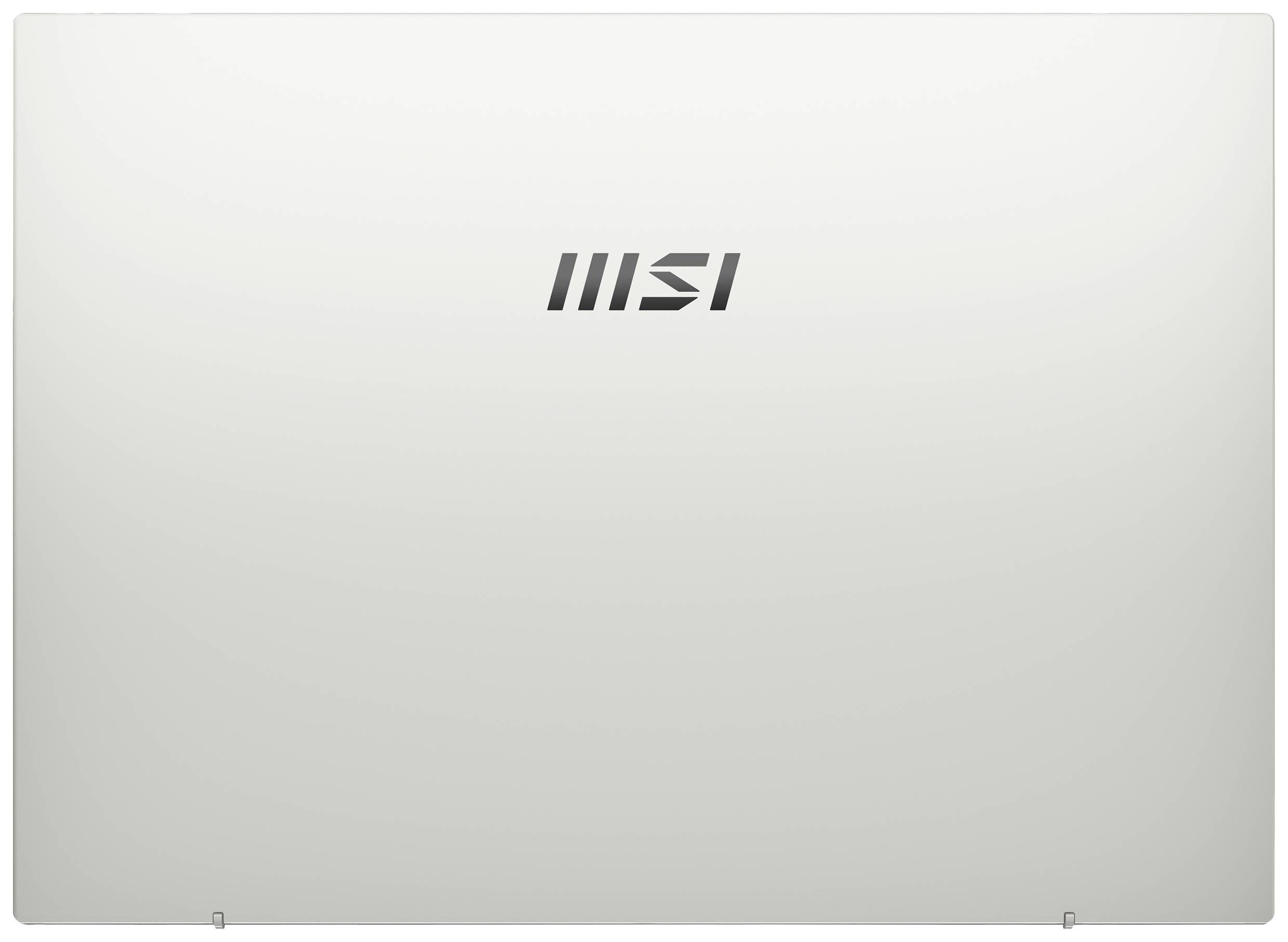 MSI Notebook Prestige 14 Evo B13M-291 35.6 cm (14 Zoll) Full-HD+ Intel® Core™ i5 i5-13500H 16 GB RAM 512 GB SSD Deutsch, QWERTZ Silber 001