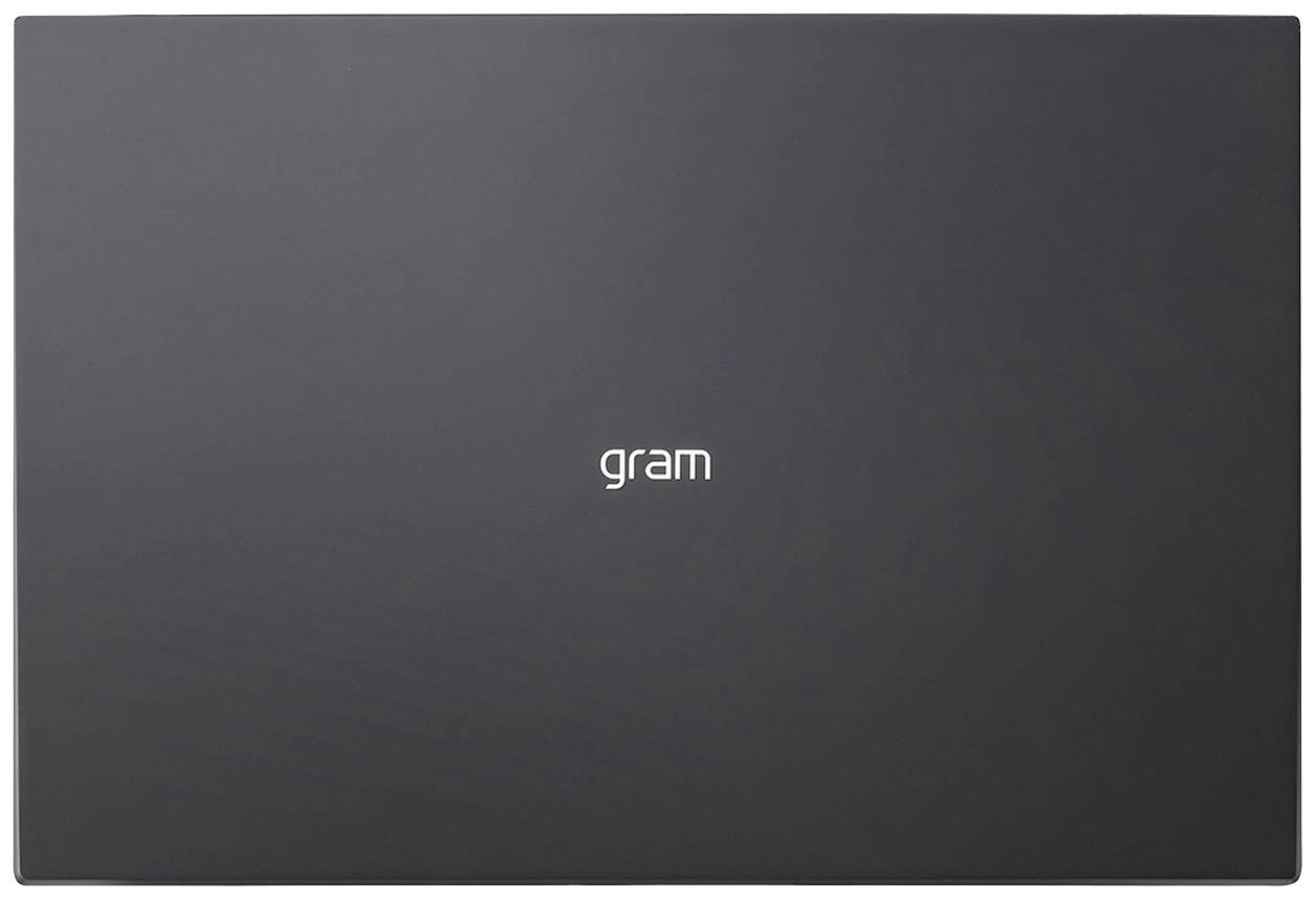 LG Electronics Notebook 16ZB90R-G.AP78G 40.6cm (16 Zoll) WQXGA Intel® Core™ i7 i7-1360P 16GB RAM 1TB SSD Intel® Iris® Xᵉ Graphics