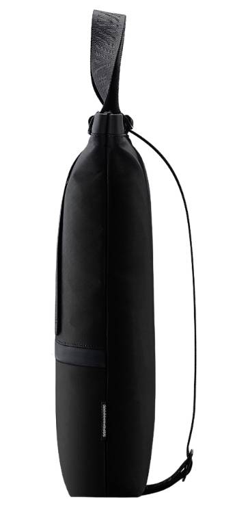 Asus Notebook Rucksack AX4600 VIVO 3in1 Passend für maximal: 40,6 cm (16") Schwarz