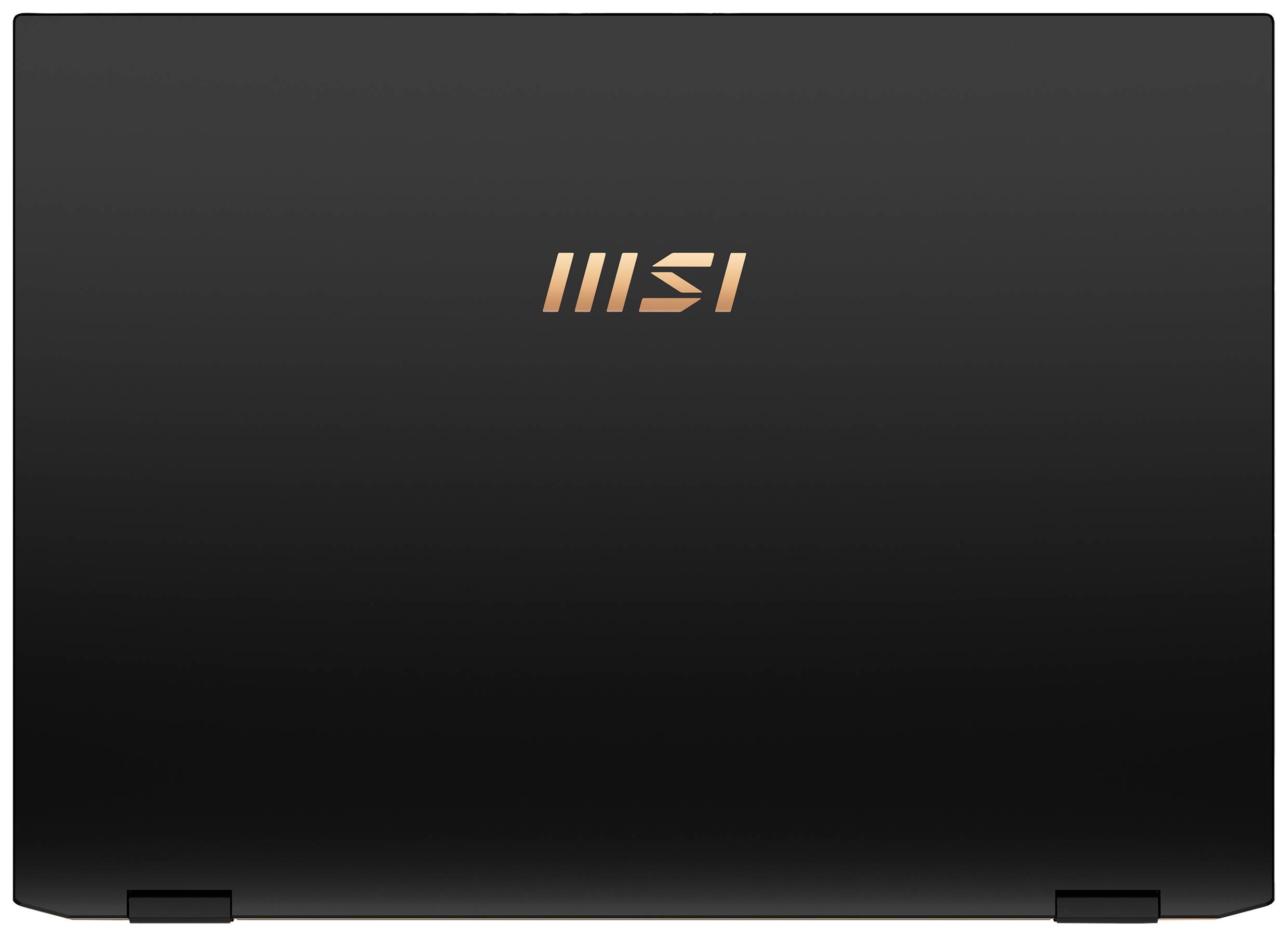 MSI Notebook Summit E13 Flip Evo A13MT-233 34 cm (13.4 Zoll) Full-HD+ Intel® Core™ i7 i7-1360P 16 GB RAM 1 TB SSD Deutsch, QWERTZ Schwarz