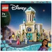 43224 LEGO® DISNEY König Magnificos Schloss 43224 LEGO® DISNEY König Magnificos Schloss