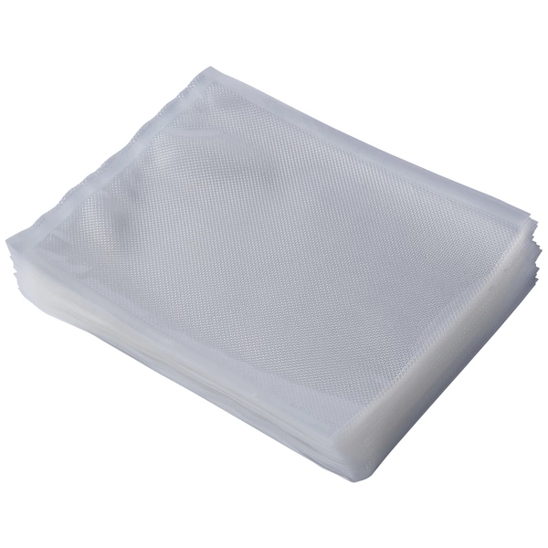 2798167 200 x 250mm Vakuumbeutel BPA-frei, kochfest (B x H) 200mm x 250mm 2798167 200 x 250mm Vakuumbeutel BPA-frei, kochfest (B x H) 200mm x 250mm