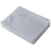 2798167 200 x 250mm Vakuumbeutel BPA-frei, kochfest (B x H) 200mm x 250mm 2798167 200 x 250mm Vakuumbeutel BPA-frei, kochfest (B x H) 200mm x 250mm