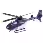 Reely C187 RC Hubschrauber RtF Reely C187 RC Hubschrauber RtF