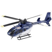 Reely C187 RC Hubschrauber RtF Reely C187 RC Hubschrauber RtF