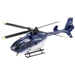 Reely C187 RC Hubschrauber RtF Reely C187 RC Hubschrauber RtF