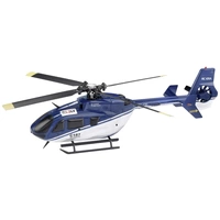Reely C187 RC Hubschrauber RtF Reely C187 RC Hubschrauber RtF